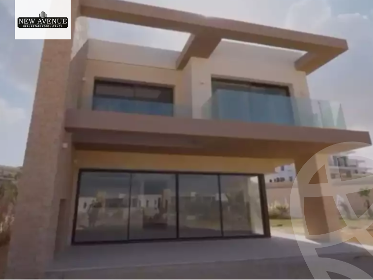 https://aqarmap.com.eg/en/listing/6101842-for-sale-north-coast-resorts-sylfr-snds-wr-llttwyr