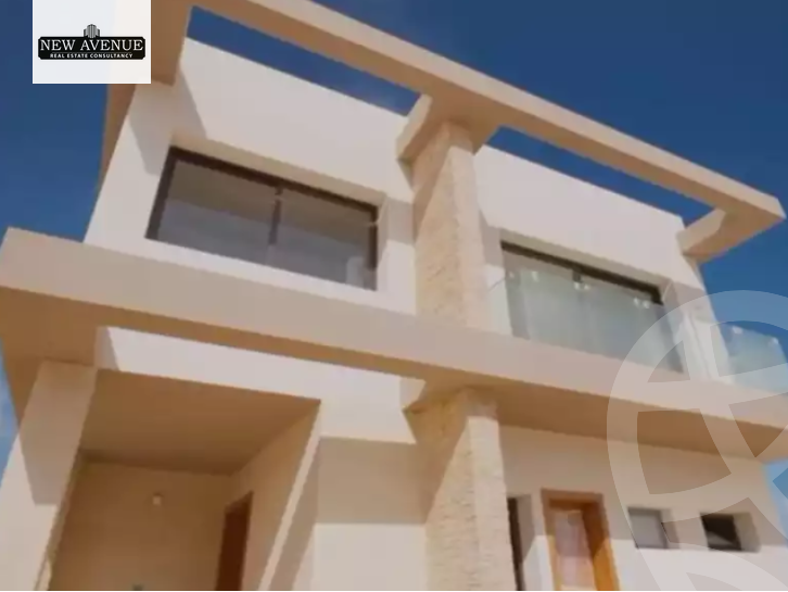 https://aqarmap.com.eg/en/listing/6101842-for-sale-north-coast-resorts-sylfr-snds-wr-llttwyr