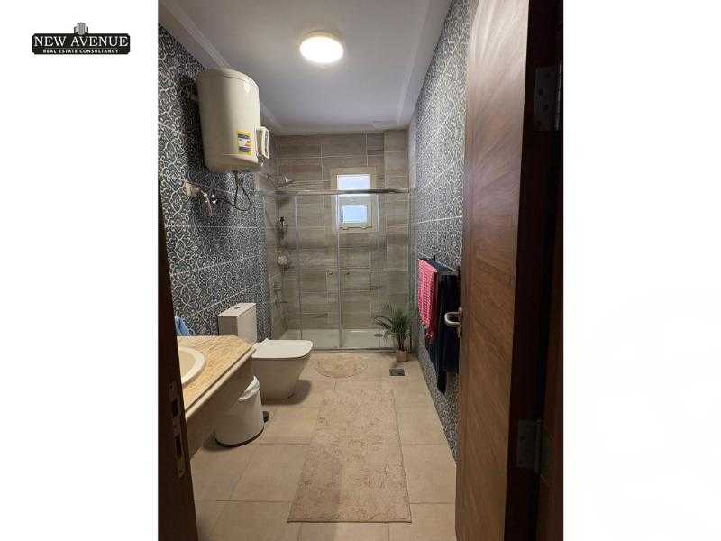 https://aqarmap.com.eg/en/listing/6103815-for-sale-ain-elsokhna-resorts-la-vista-6