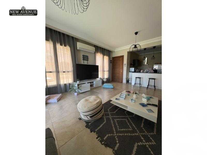https://aqarmap.com.eg/en/listing/6103815-for-sale-ain-elsokhna-resorts-la-vista-6