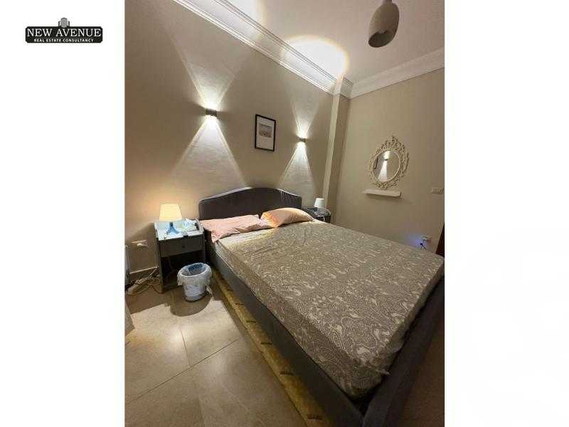 https://aqarmap.com.eg/en/listing/6103815-for-sale-ain-elsokhna-resorts-la-vista-6