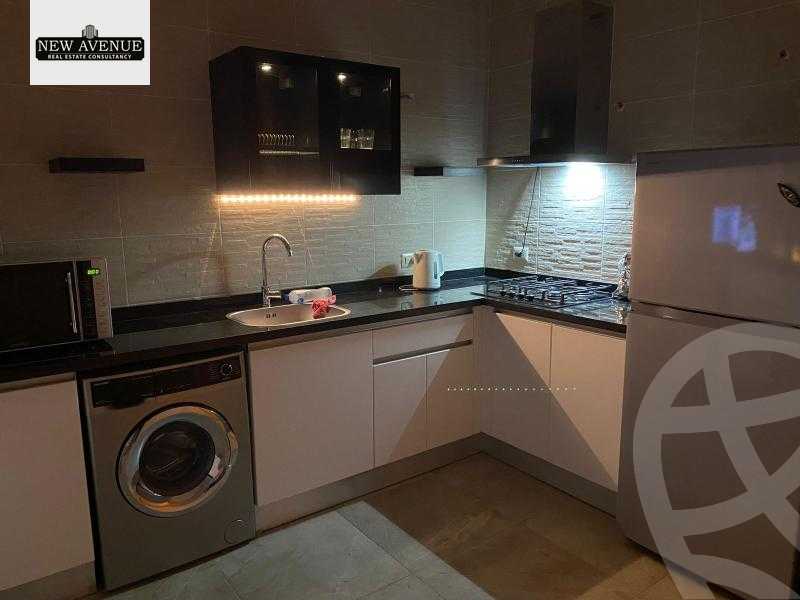 https://aqarmap.com.eg/en/listing/6103815-for-sale-ain-elsokhna-resorts-la-vista-6