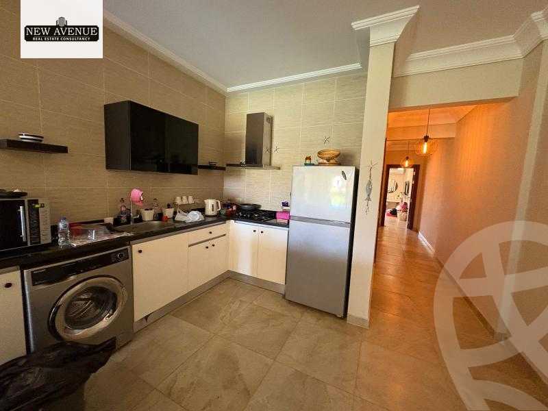 https://aqarmap.com.eg/en/listing/6103815-for-sale-ain-elsokhna-resorts-la-vista-6