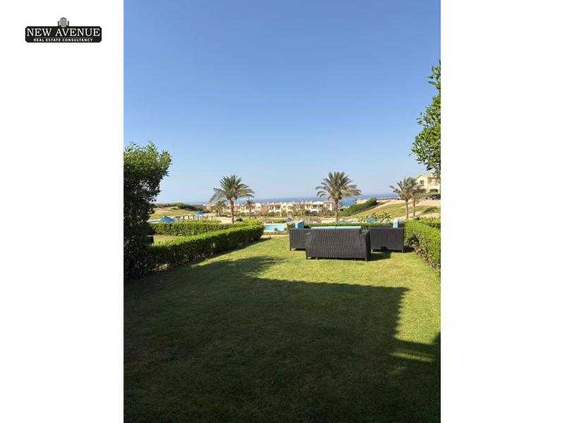 https://aqarmap.com.eg/en/listing/6103815-for-sale-ain-elsokhna-resorts-la-vista-6