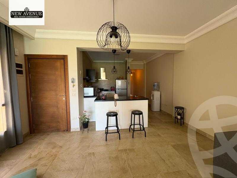 https://aqarmap.com.eg/en/listing/6103815-for-sale-ain-elsokhna-resorts-la-vista-6