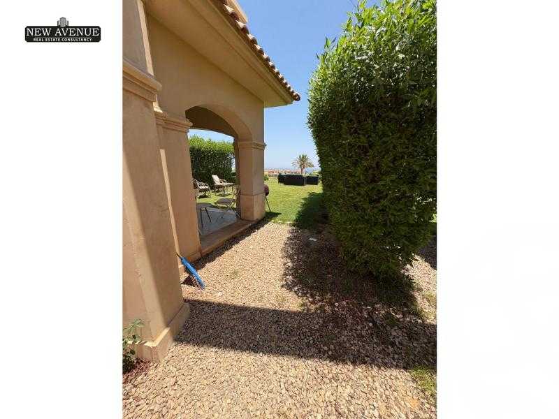 https://aqarmap.com.eg/en/listing/6103815-for-sale-ain-elsokhna-resorts-la-vista-6