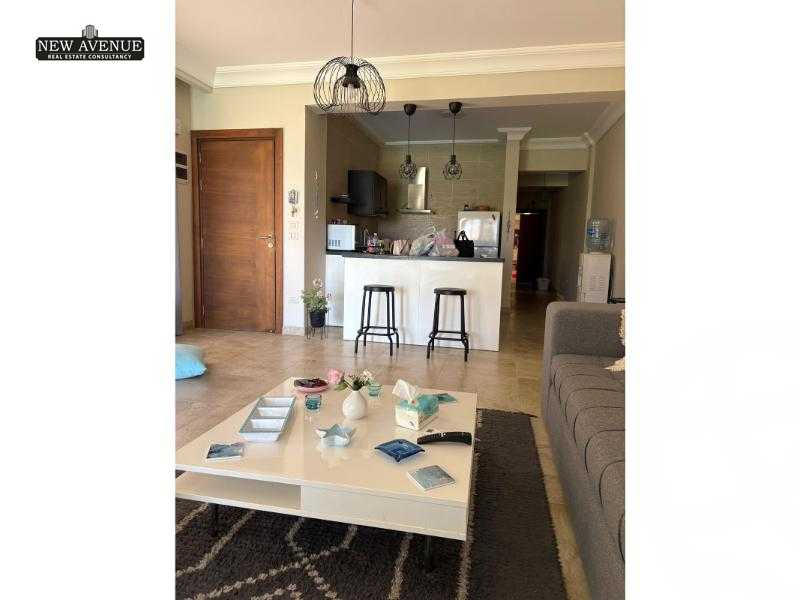 https://aqarmap.com.eg/en/listing/6103815-for-sale-ain-elsokhna-resorts-la-vista-6