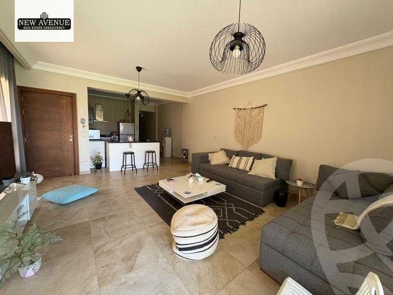 https://aqarmap.com.eg/en/listing/6103815-for-sale-ain-elsokhna-resorts-la-vista-6