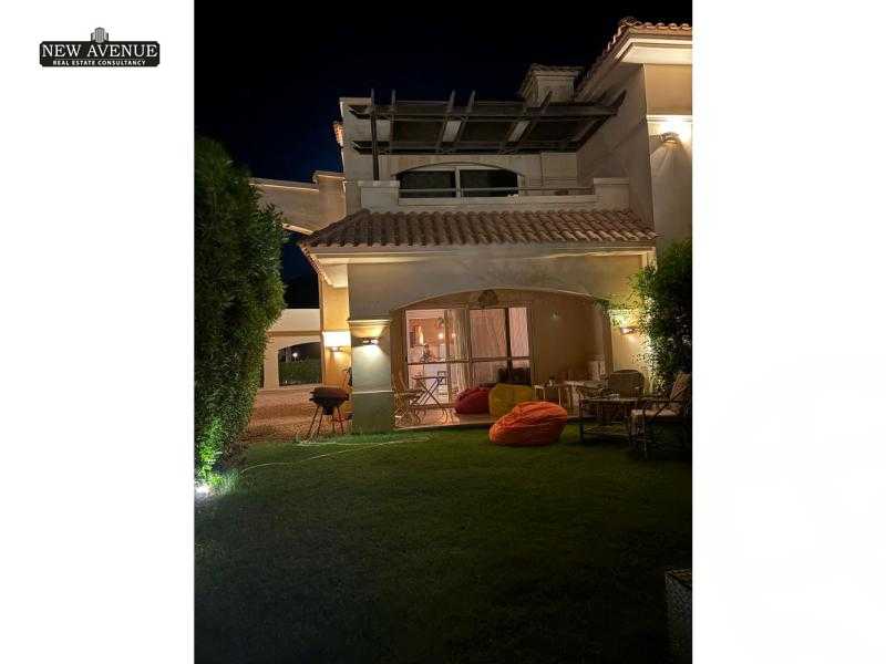 https://aqarmap.com.eg/en/listing/6103815-for-sale-ain-elsokhna-resorts-la-vista-6