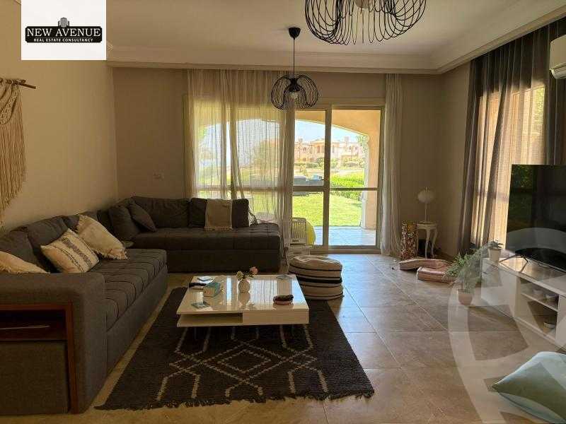 https://aqarmap.com.eg/en/listing/6103815-for-sale-ain-elsokhna-resorts-la-vista-6
