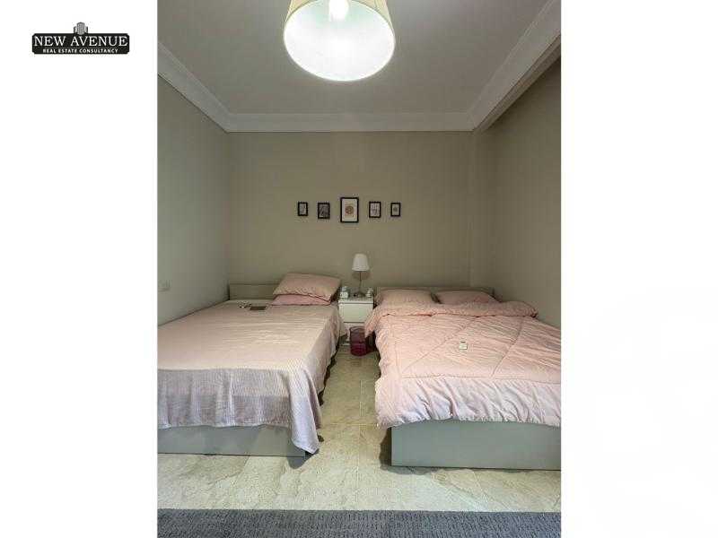 https://aqarmap.com.eg/en/listing/6103815-for-sale-ain-elsokhna-resorts-la-vista-6