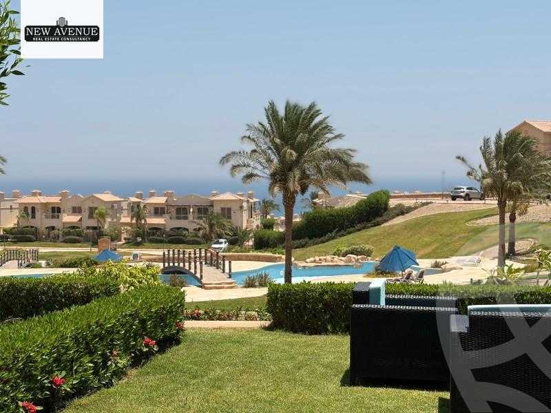https://aqarmap.com.eg/en/listing/6103815-for-sale-ain-elsokhna-resorts-la-vista-6