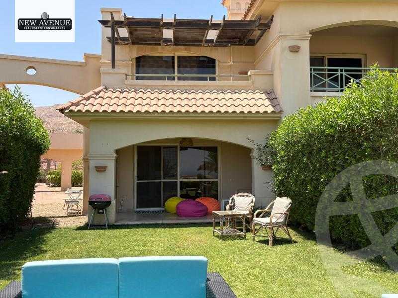 https://aqarmap.com.eg/en/listing/6103815-for-sale-ain-elsokhna-resorts-la-vista-6
