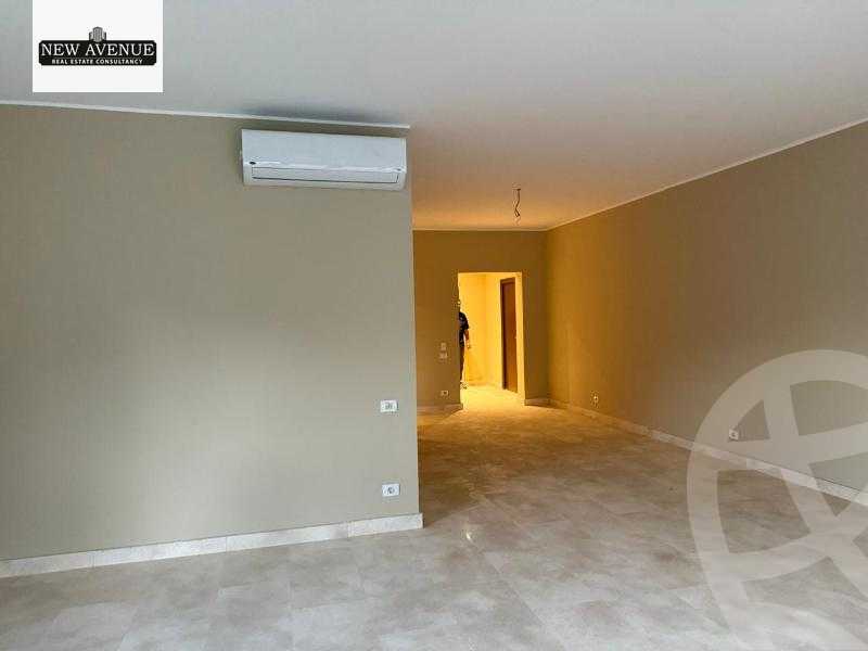 https://aqarmap.com.eg/ar/listing/6103836-for-sale-cairo-new-cairo-compounds-villette-vy-ryzydns-villette