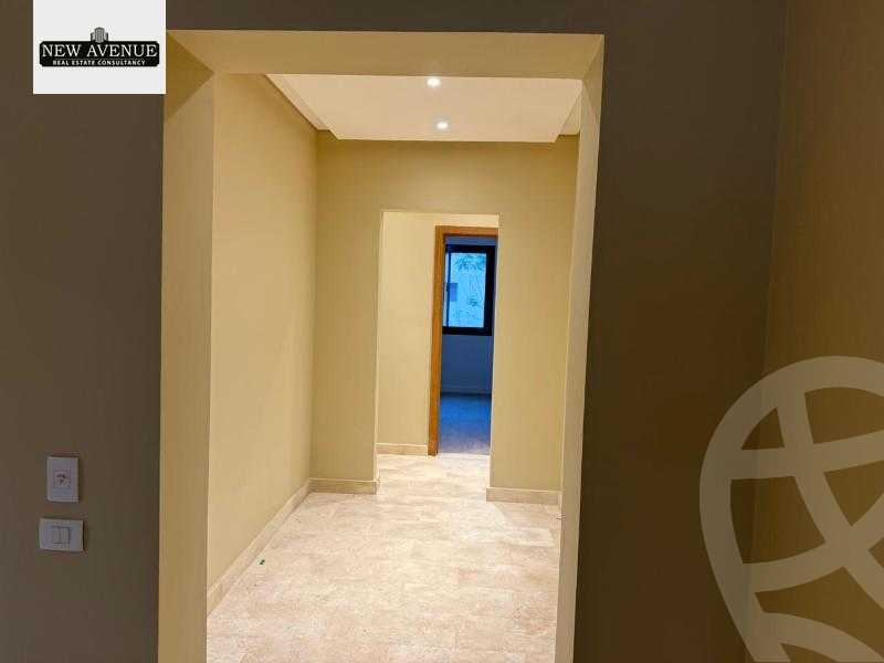 https://aqarmap.com.eg/ar/listing/6103836-for-sale-cairo-new-cairo-compounds-villette-vy-ryzydns-villette