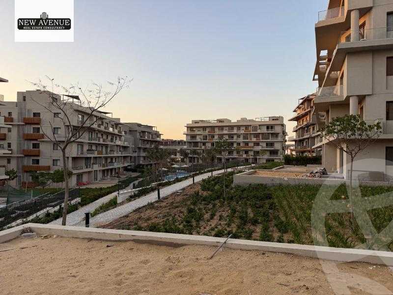https://aqarmap.com.eg/ar/listing/6103836-for-sale-cairo-new-cairo-compounds-villette-vy-ryzydns-villette