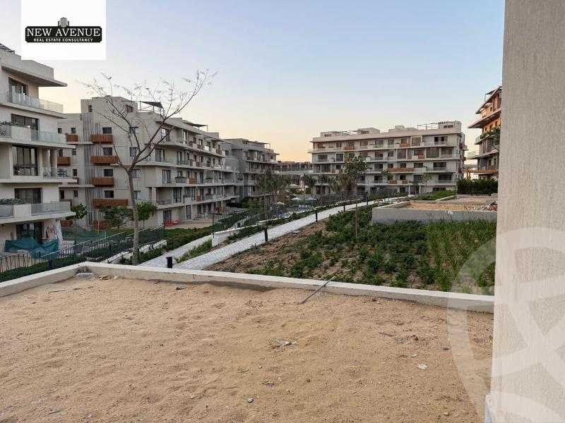 https://aqarmap.com.eg/ar/listing/6103836-for-sale-cairo-new-cairo-compounds-villette-vy-ryzydns-villette
