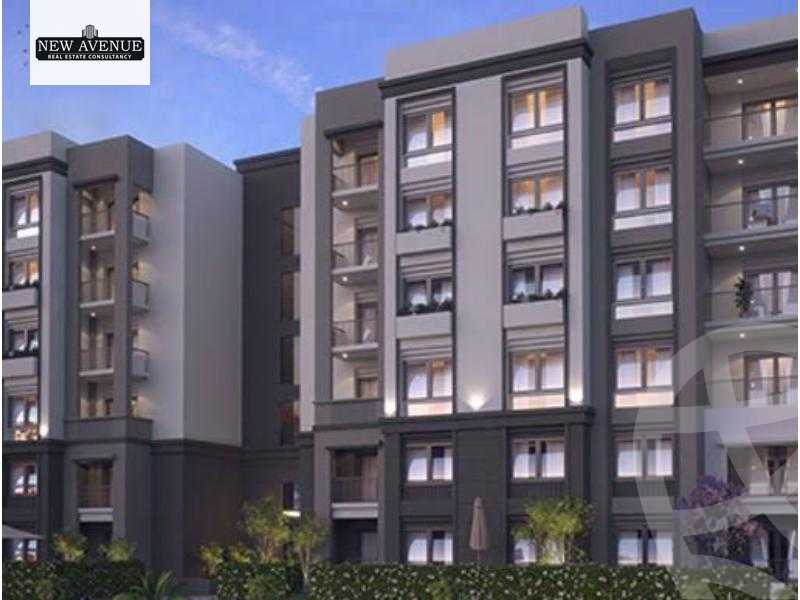 https://aqarmap.com.eg/en/listing/6103854-for-sale-cairo-new-cairo-compounds-hyde-park-park-corner-hyde-park