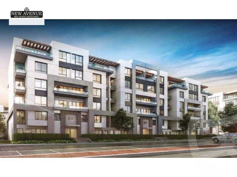 https://aqarmap.com.eg/en/listing/6103854-for-sale-cairo-new-cairo-compounds-hyde-park-park-corner-hyde-park