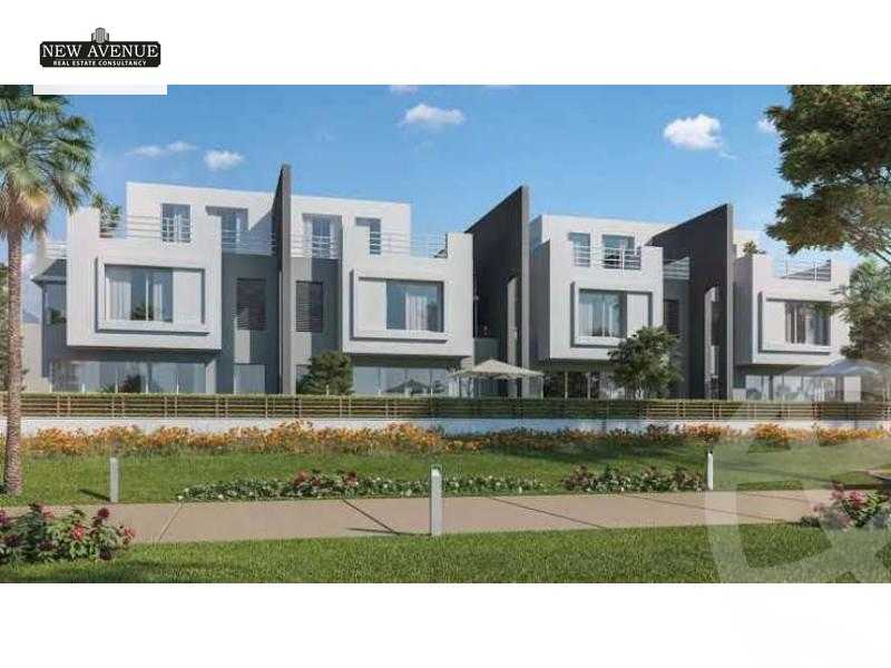 https://aqarmap.com.eg/en/listing/6103854-for-sale-cairo-new-cairo-compounds-hyde-park-park-corner-hyde-park