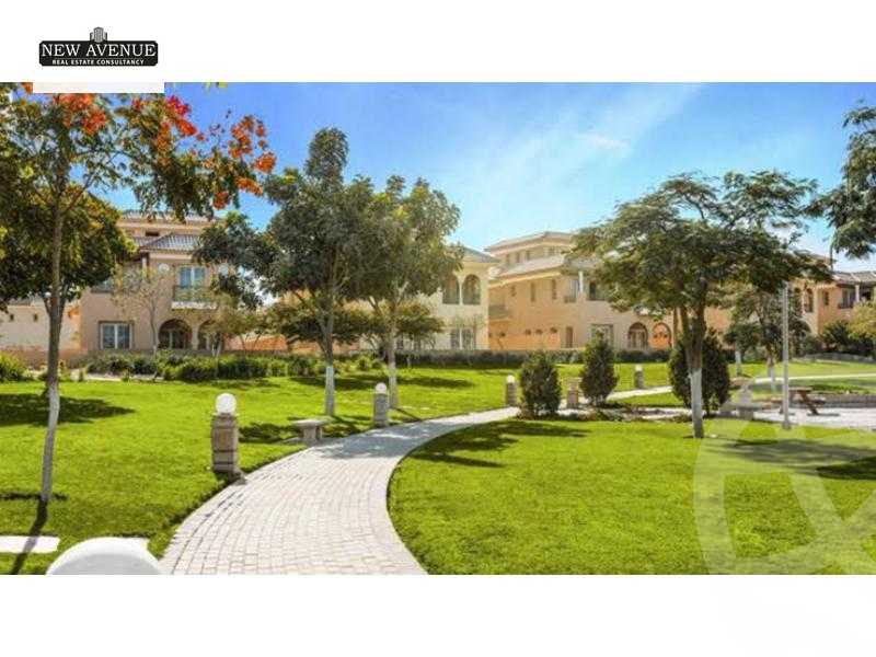 https://aqarmap.com.eg/en/listing/6103854-for-sale-cairo-new-cairo-compounds-hyde-park-park-corner-hyde-park