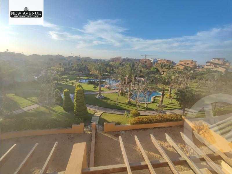https://aqarmap.com.eg/en/listing/6103917-for-sale-cairo-new-cairo-compounds-dyar-park