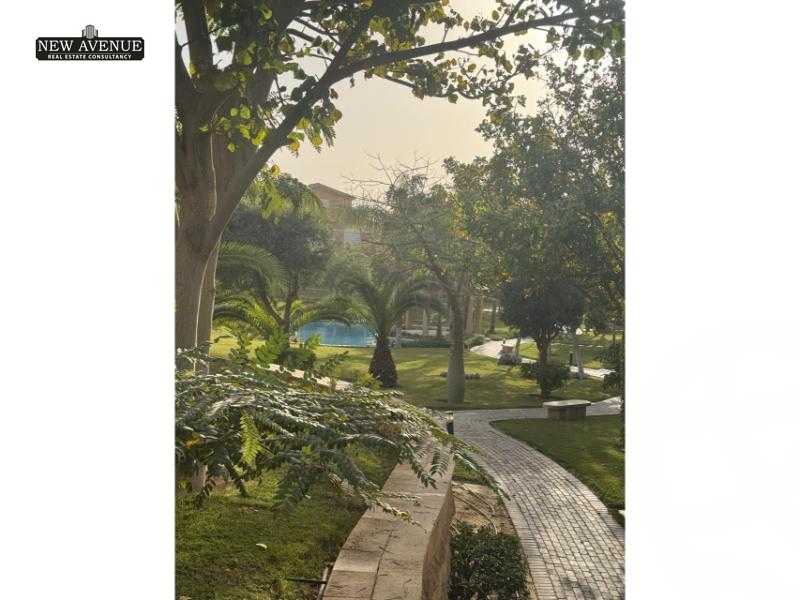 https://aqarmap.com.eg/en/listing/6103917-for-sale-cairo-new-cairo-compounds-dyar-park
