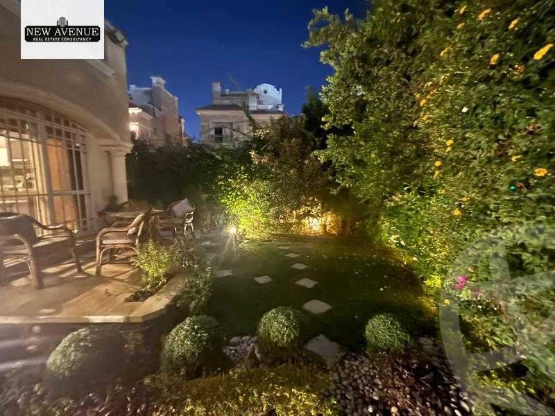 https://aqarmap.com.eg/en/listing/6103917-for-sale-cairo-new-cairo-compounds-dyar-park