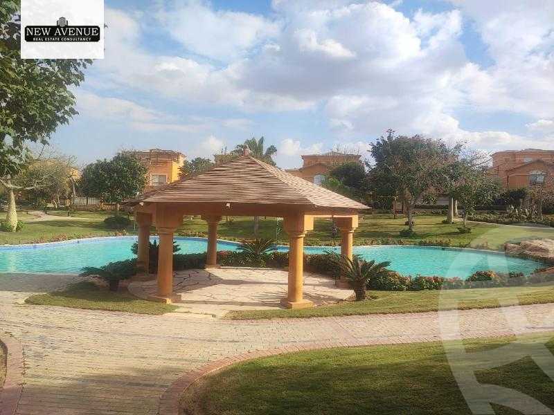 https://aqarmap.com.eg/en/listing/6103917-for-sale-cairo-new-cairo-compounds-dyar-park