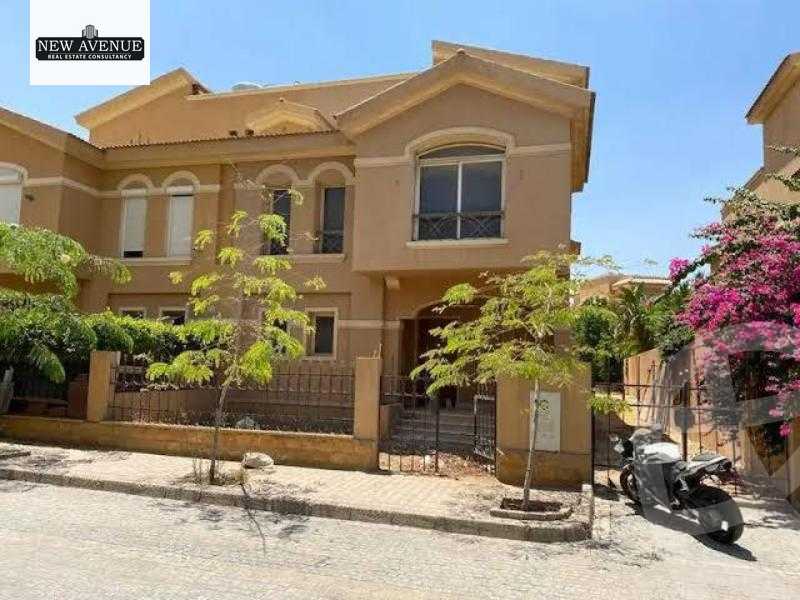 https://aqarmap.com.eg/en/listing/6103917-for-sale-cairo-new-cairo-compounds-dyar-park