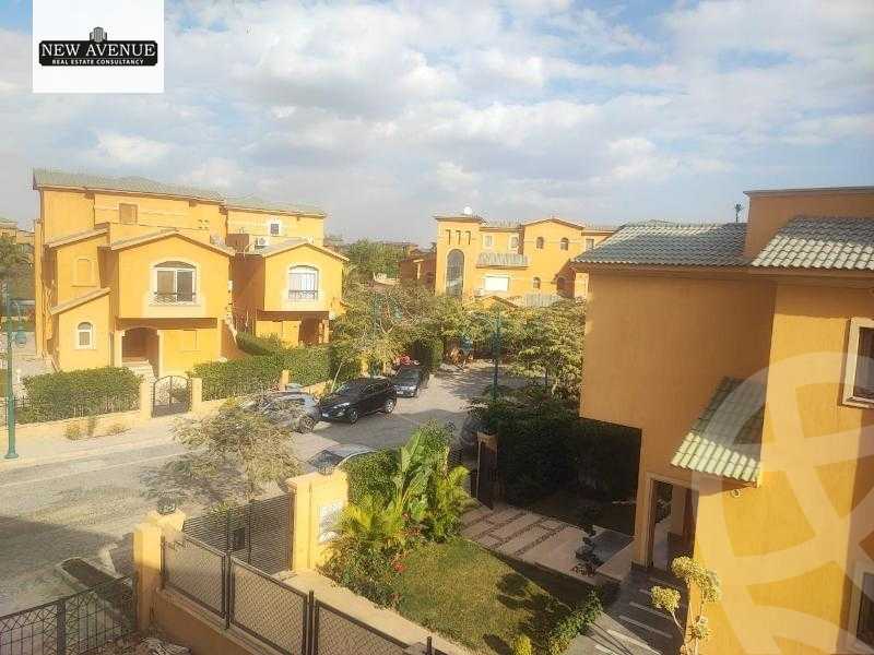 https://aqarmap.com.eg/en/listing/6103917-for-sale-cairo-new-cairo-compounds-dyar-park