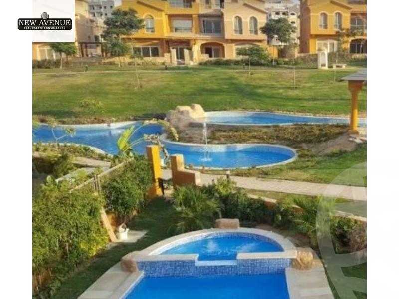 https://aqarmap.com.eg/en/listing/6103917-for-sale-cairo-new-cairo-compounds-dyar-park