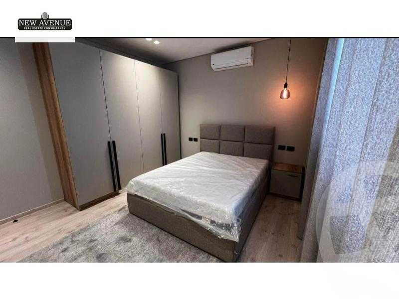 https://aqarmap.com.eg/en/listing/6103921-for-sale-cairo-new-cairo-compounds-lakeview-residence
