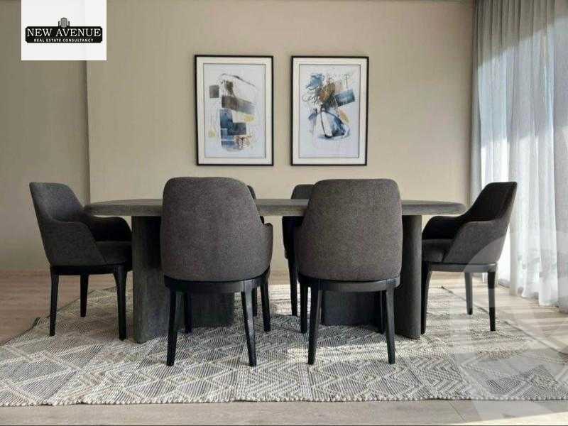 https://aqarmap.com.eg/en/listing/6103921-for-sale-cairo-new-cairo-compounds-lakeview-residence