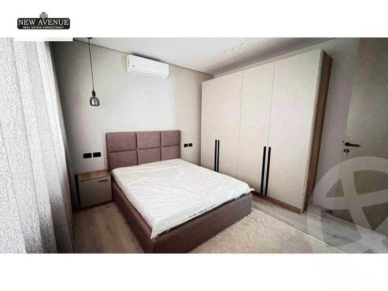 https://aqarmap.com.eg/en/listing/6103921-for-sale-cairo-new-cairo-compounds-lakeview-residence