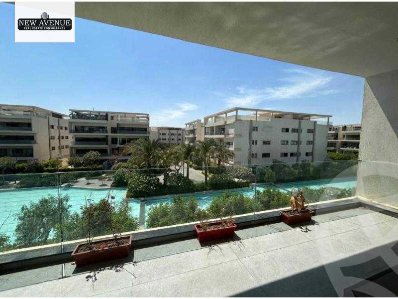 https://aqarmap.com.eg/en/listing/6103921-for-sale-cairo-new-cairo-compounds-lakeview-residence