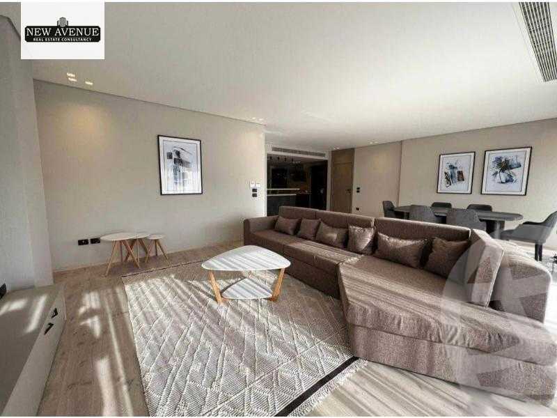 https://aqarmap.com.eg/en/listing/6103921-for-sale-cairo-new-cairo-compounds-lakeview-residence