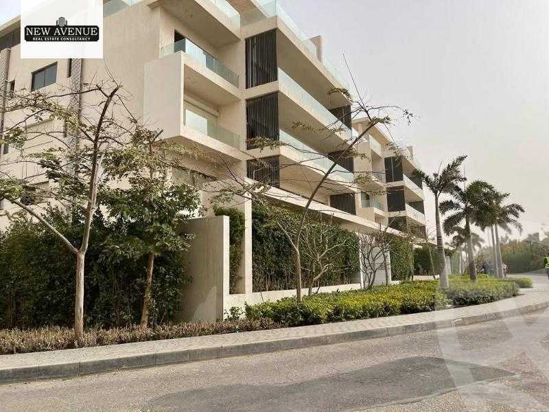 https://aqarmap.com.eg/en/listing/6103921-for-sale-cairo-new-cairo-compounds-lakeview-residence