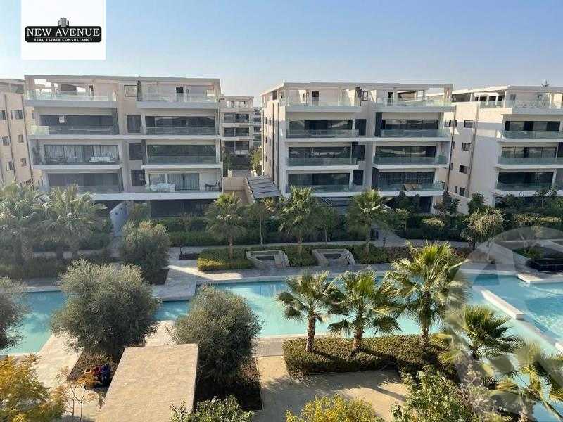 https://aqarmap.com.eg/en/listing/6103921-for-sale-cairo-new-cairo-compounds-lakeview-residence