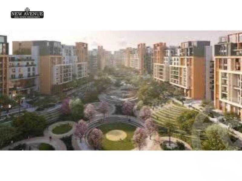 https://aqarmap.com.eg/en/listing/6103933-for-sale-cairo-el-sheikh-zayed-city-compounds-zyd-wr-llttwyr-park-towers-zed-el-sheikh-zayed-compound