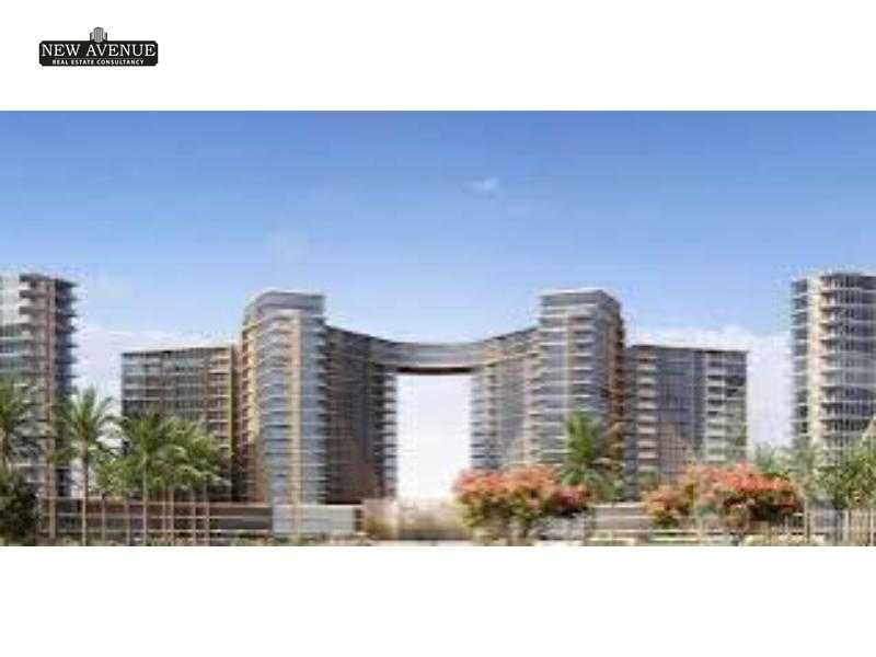 https://aqarmap.com.eg/en/listing/6103933-for-sale-cairo-el-sheikh-zayed-city-compounds-zyd-wr-llttwyr-park-towers-zed-el-sheikh-zayed-compound