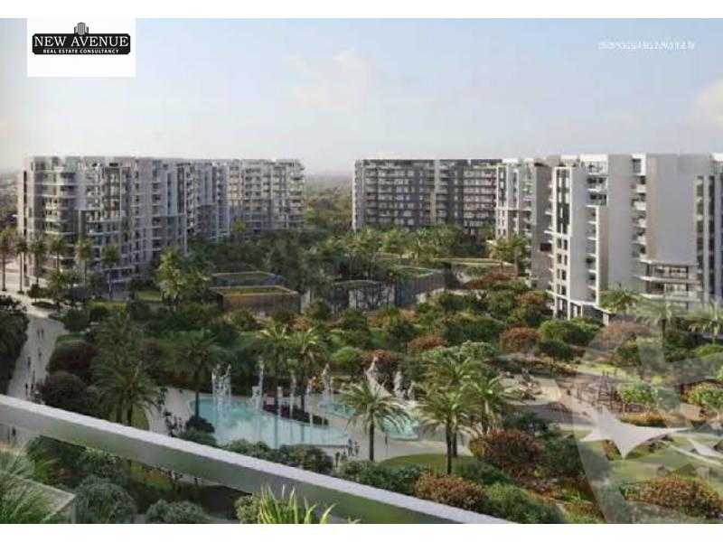 https://aqarmap.com.eg/en/listing/6103933-for-sale-cairo-el-sheikh-zayed-city-compounds-zyd-wr-llttwyr-park-towers-zed-el-sheikh-zayed-compound