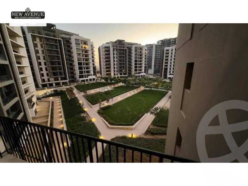 https://aqarmap.com.eg/en/listing/6103933-for-sale-cairo-el-sheikh-zayed-city-compounds-zyd-wr-llttwyr-park-towers-zed-el-sheikh-zayed-compound