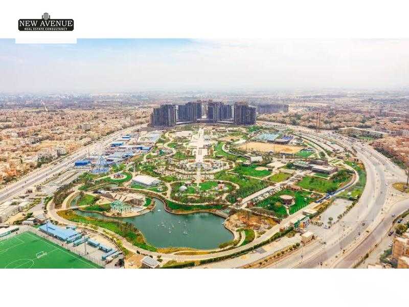 https://aqarmap.com.eg/en/listing/6103933-for-sale-cairo-el-sheikh-zayed-city-compounds-zyd-wr-llttwyr-park-towers-zed-el-sheikh-zayed-compound