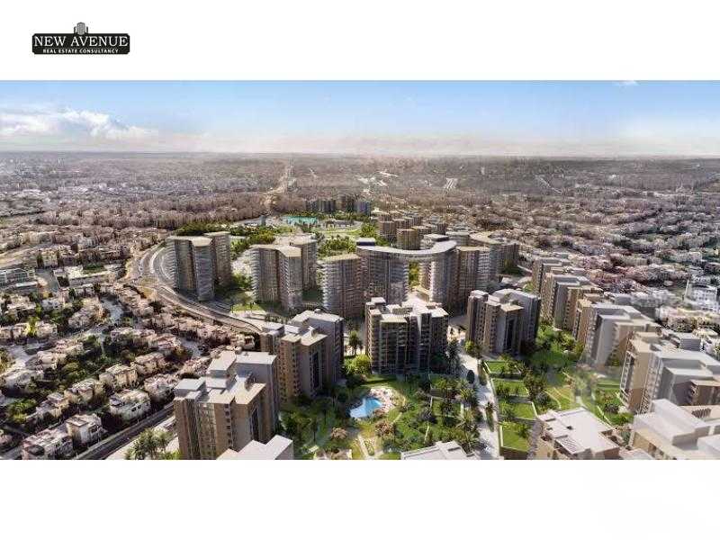 https://aqarmap.com.eg/en/listing/6103933-for-sale-cairo-el-sheikh-zayed-city-compounds-zyd-wr-llttwyr-park-towers-zed-el-sheikh-zayed-compound