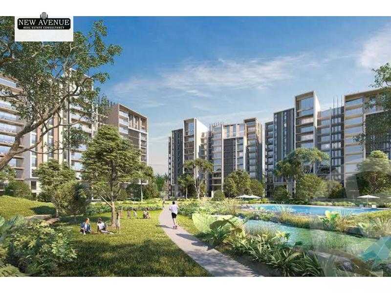 https://aqarmap.com.eg/en/listing/6103933-for-sale-cairo-el-sheikh-zayed-city-compounds-zyd-wr-llttwyr-park-towers-zed-el-sheikh-zayed-compound