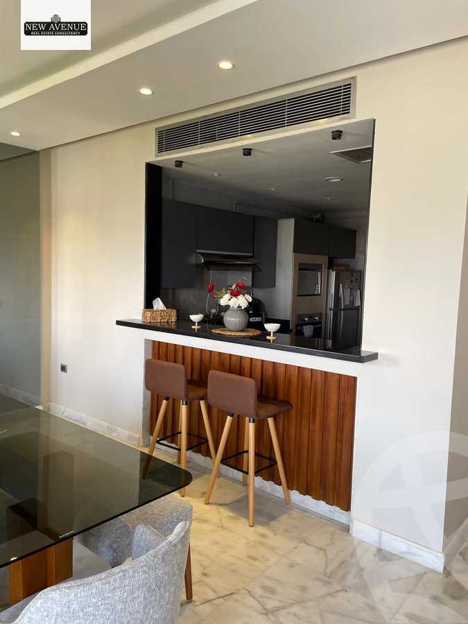 https://aqarmap.com.eg/en/listing/6103951-for-sale-cairo-new-cairo-compounds-eastown-eastown-parks