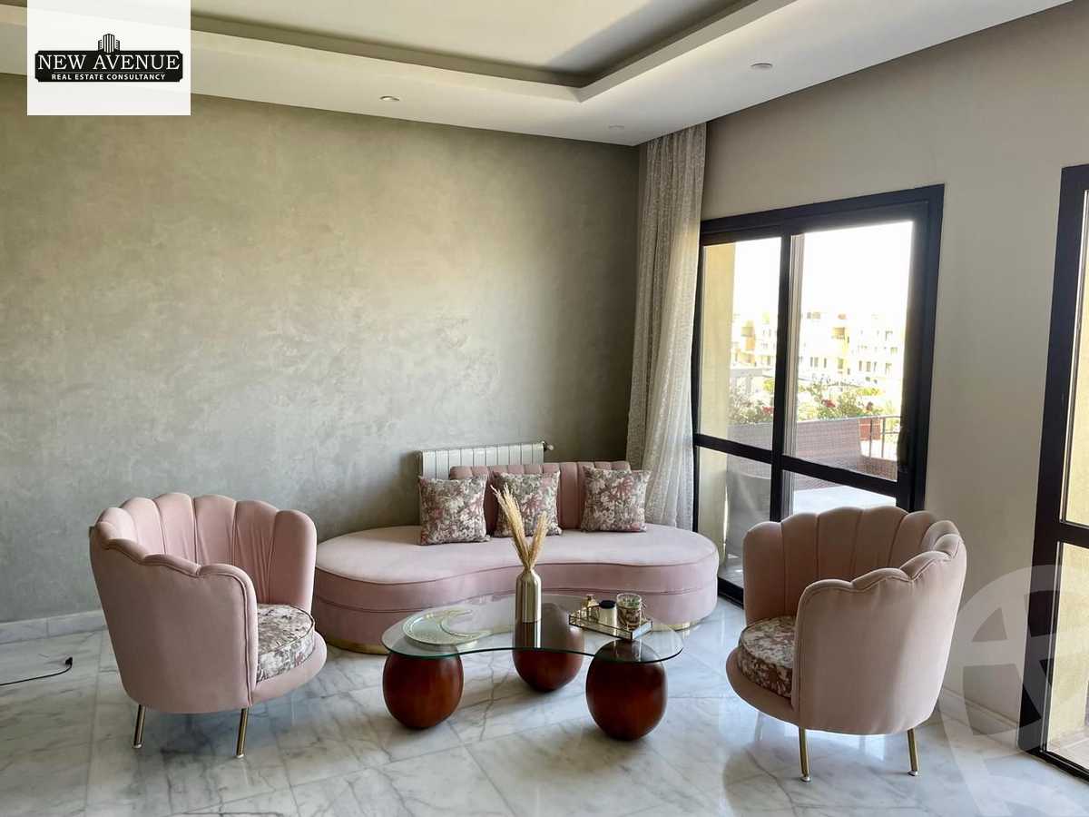 https://aqarmap.com.eg/en/listing/6103951-for-sale-cairo-new-cairo-compounds-eastown-eastown-parks