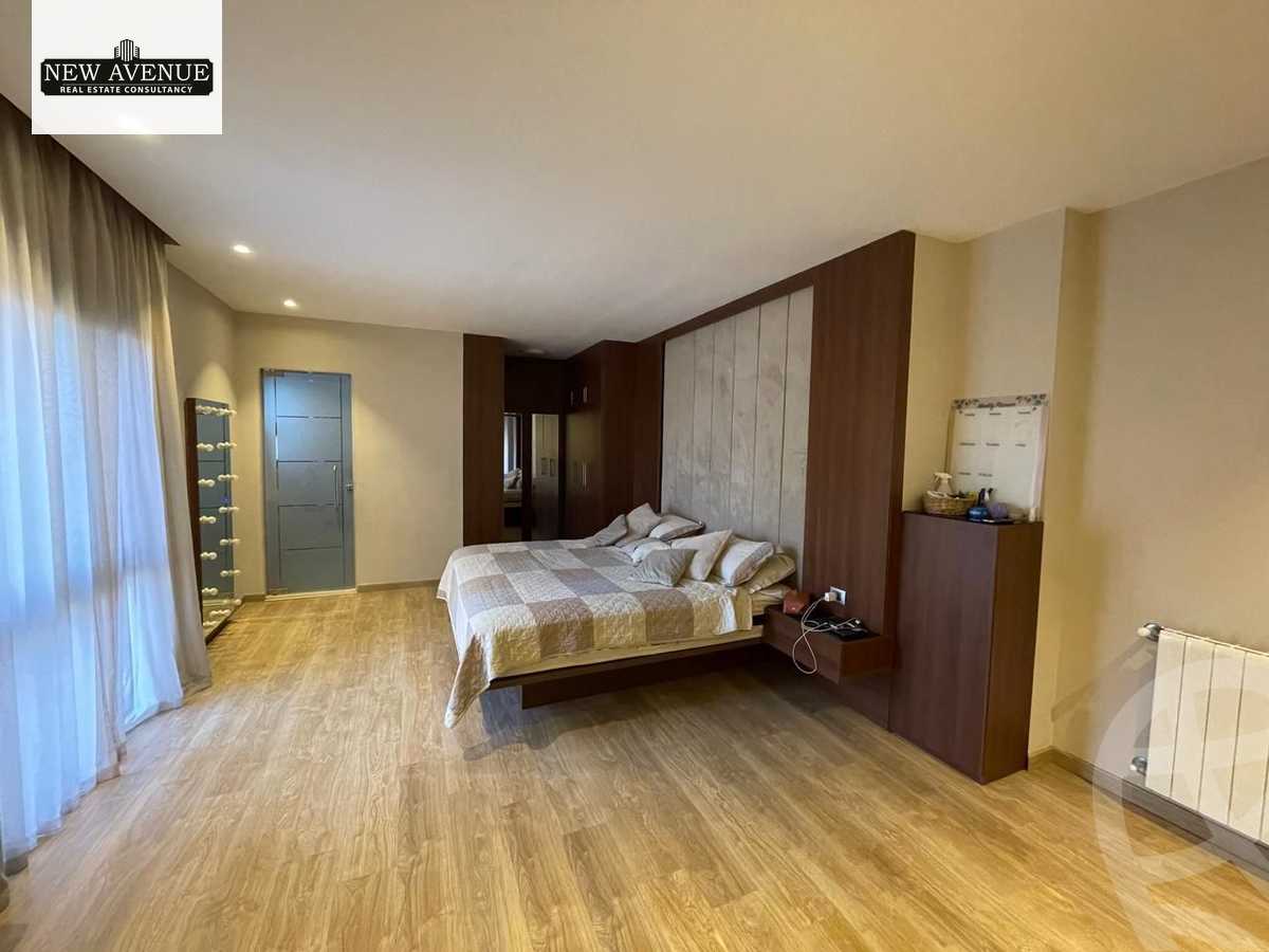 https://aqarmap.com.eg/en/listing/6103951-for-sale-cairo-new-cairo-compounds-eastown-eastown-parks