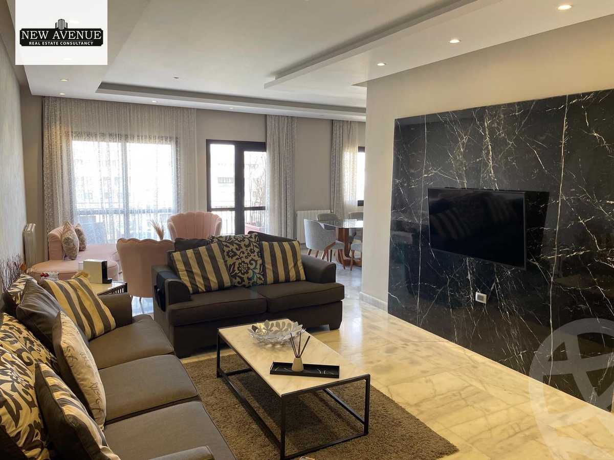 https://aqarmap.com.eg/en/listing/6103951-for-sale-cairo-new-cairo-compounds-eastown-eastown-parks